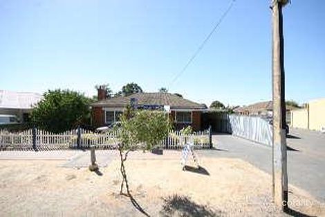 166 Daws Rd, Melrose Park, SA 5039