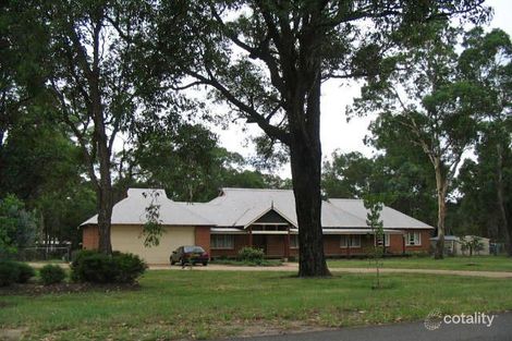 45 Diamantina Ave, Windsor Downs, NSW 2756