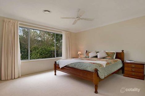 Property photo of 1 Palmers Lane Empire Bay NSW 2257