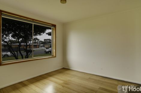 Property photo of 8 Brown Avenue George Town TAS 7253