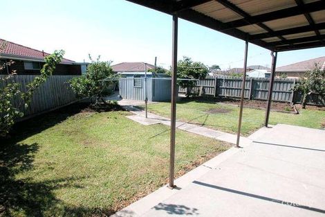 Property photo of 8 Jodie Court Campbellfield VIC 3061