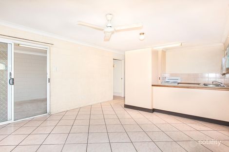 1/27 Warburton St, North Ward, QLD 4810