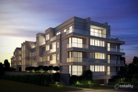 12/14 Virginia St, North Wollongong, NSW 2500