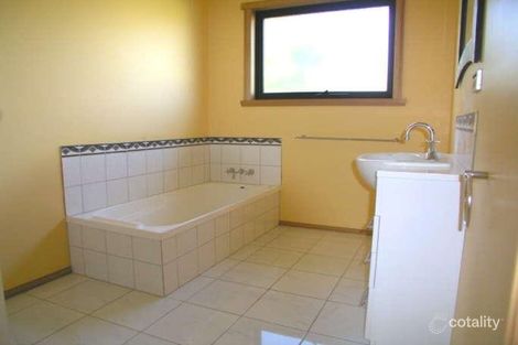 Property photo of 42 Latrobe Road Railton TAS 7305