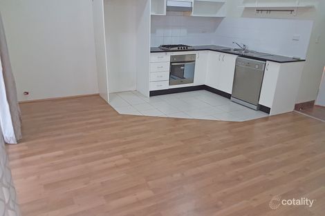 Property photo of 2/9-17 Eastbourne Road Homebush West NSW 2140