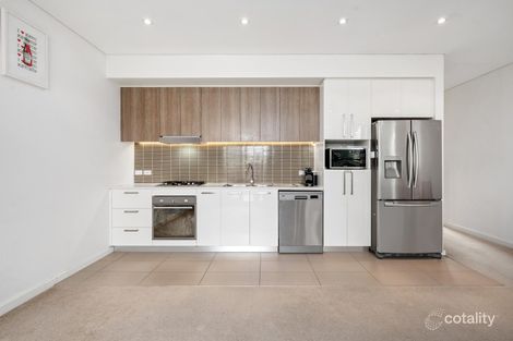 Property photo of 6/2-24 Victa Street Campsie NSW 2194