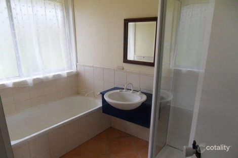 Property photo of 10 Blair Street Richmond TAS 7025