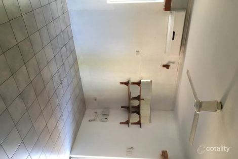 Property photo of 1/20 Leanyer Drive Leanyer NT 0812