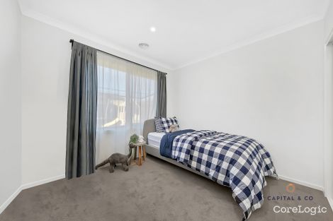 Property photo of 6 College Road Doreen VIC 3754