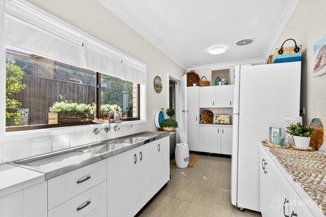 Property photo of 9/3-5 Mutual Road Mortdale NSW 2223