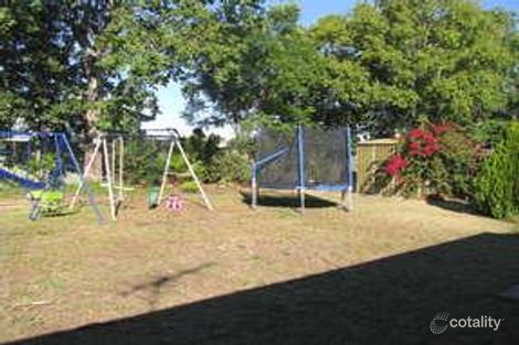 Property photo of 2 Willow Place Moree NSW 2400