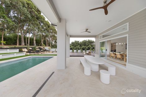 Property photo of 3 Members Drive Drouin VIC 3818