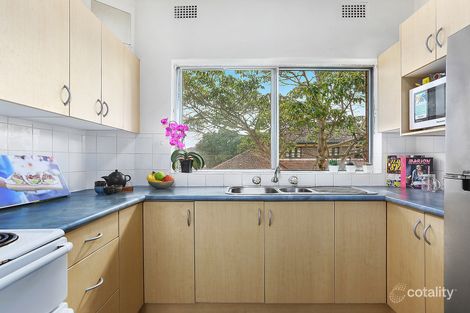 Property photo of 3/70-76 Carlton Parade Carlton NSW 2218