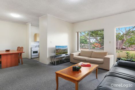 Property photo of 3/70-76 Carlton Parade Carlton NSW 2218