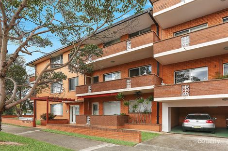 Property photo of 3/70-76 Carlton Parade Carlton NSW 2218