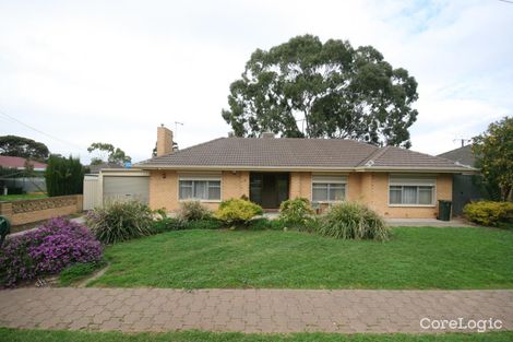 Property photo of 22 Rosalie Terrace Parafield Gardens SA 5107