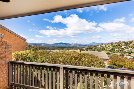 Property photo of 21/45 Stopford Crescent Fadden ACT 2904