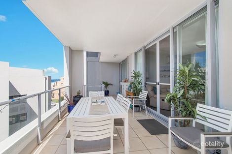 Property photo of 41/67 William Street Port Macquarie NSW 2444