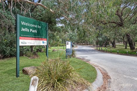 60 Craig Hill Dr, Wheelers Hill, VIC 3150