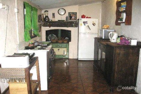 Property photo of 2 Nineteenth Street Gawler South SA 5118