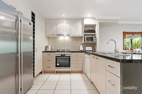 Property photo of 15 Allamanda Way Thornleigh NSW 2120