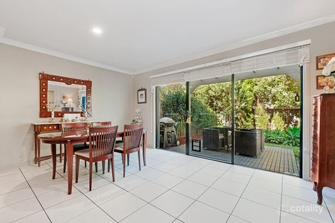Property photo of 15 Allamanda Way Thornleigh NSW 2120