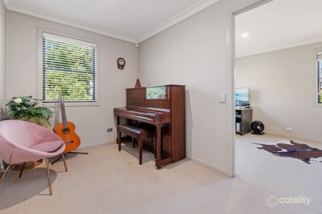 Property photo of 15 Allamanda Way Thornleigh NSW 2120