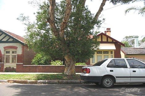 316 Livingstone Rd, Marrickville, NSW 2204