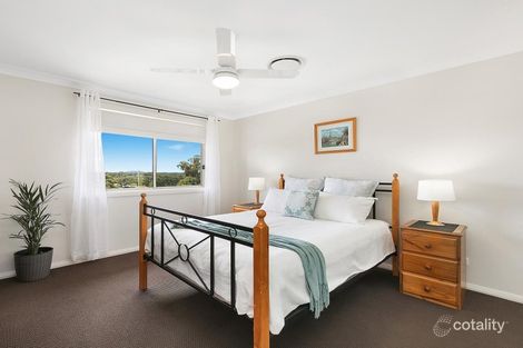 Property photo of 6 Booth Street Cessnock NSW 2325