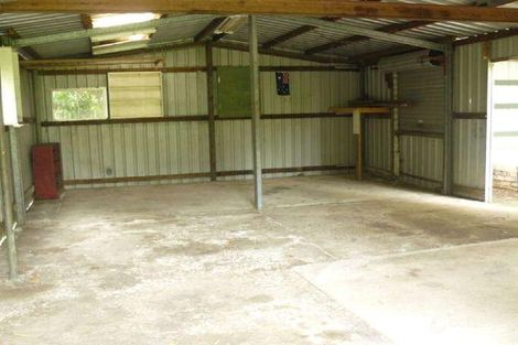 Property photo of 8 Macfarlane Street Sadliers Crossing QLD 4305