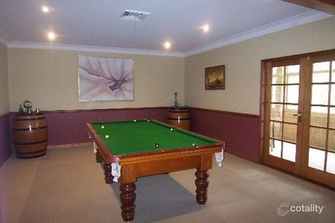 Property photo of 77A Violet Town Road Tingira Heights NSW 2290