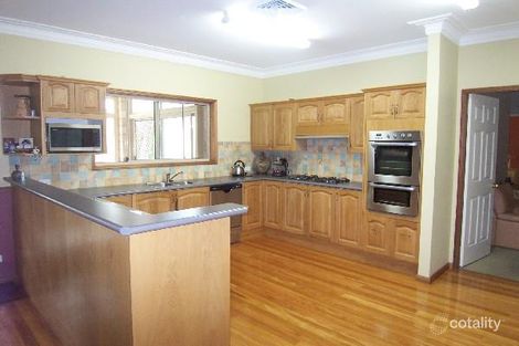 Property photo of 77A Violet Town Road Tingira Heights NSW 2290