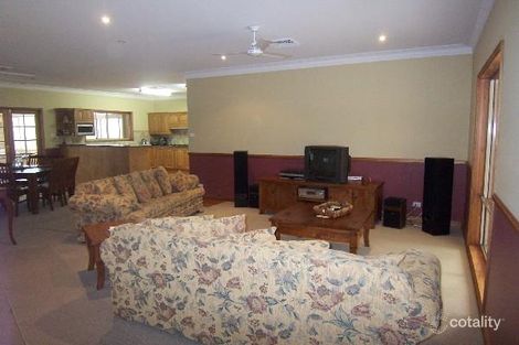 Property photo of 77A Violet Town Road Tingira Heights NSW 2290