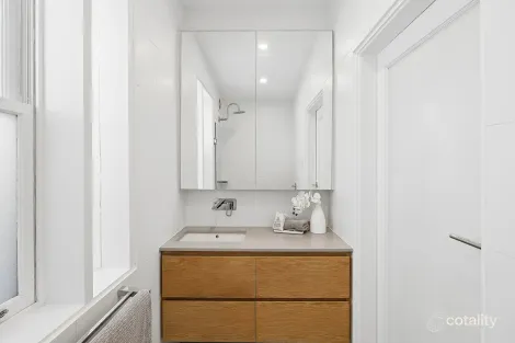 Property photo of 22 Carrington Road Waverley NSW 2024