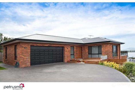 3 Alanah Ct, Old Beach, TAS 7017