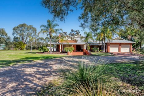 Property photo of 193 Foxton Drive Oakford WA 6121