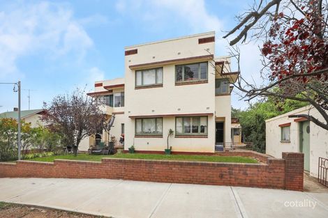 6/64 Addison St, Goulburn, NSW 2580