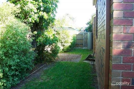 Property photo of 3/503 Mitcham Road Mitcham VIC 3132