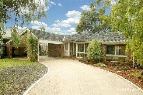 Property photo of 42 Kalinda Road Ringwood VIC 3134