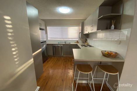 6/40 Pleasant Ave, North Wollongong, NSW 2500