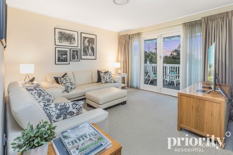 Property photo of 10 Panoramic Drive Narangba QLD 4504