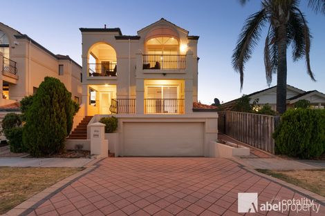 Property photo of 111C Osborne Street Tuart Hill WA 6060