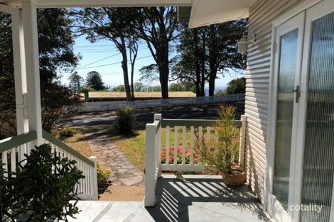 5 Sonnenberg St, East Toowoomba, QLD 4350