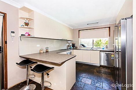 Property photo of 32 Rex Road Georges Hall NSW 2198