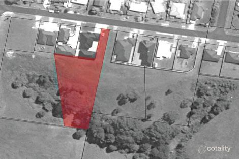 82 Cardigan St, Somerset, TAS 7322