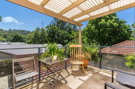 Property photo of 6/58 Gladstone Street Newport NSW 2106