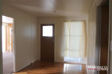 Property photo of 7 Hoare Street Swan Hill VIC 3585