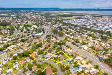 2 Nichols Rd, Kippa-Ring, QLD 4021