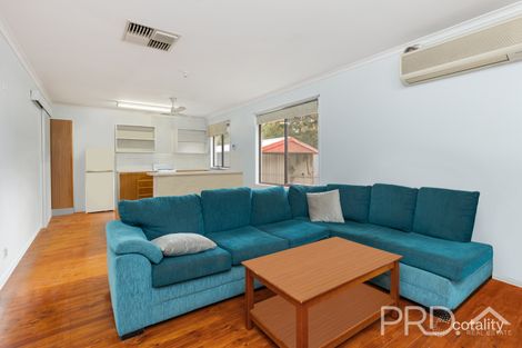 Property photo of 27 Blowering Road Tumut NSW 2720