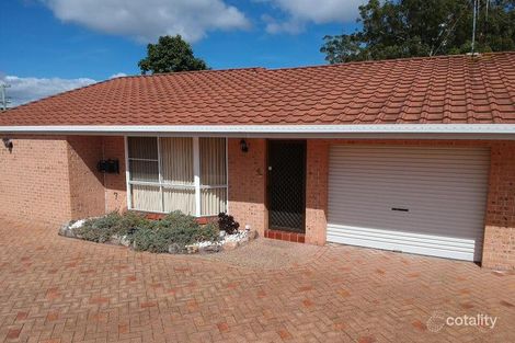 Property photo of 4/27 South Street Tuncurry NSW 2428